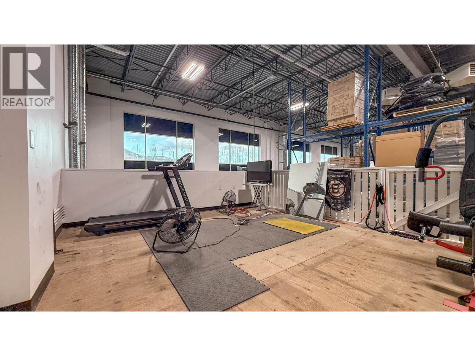  1445 Stevens Road, West Kelowna