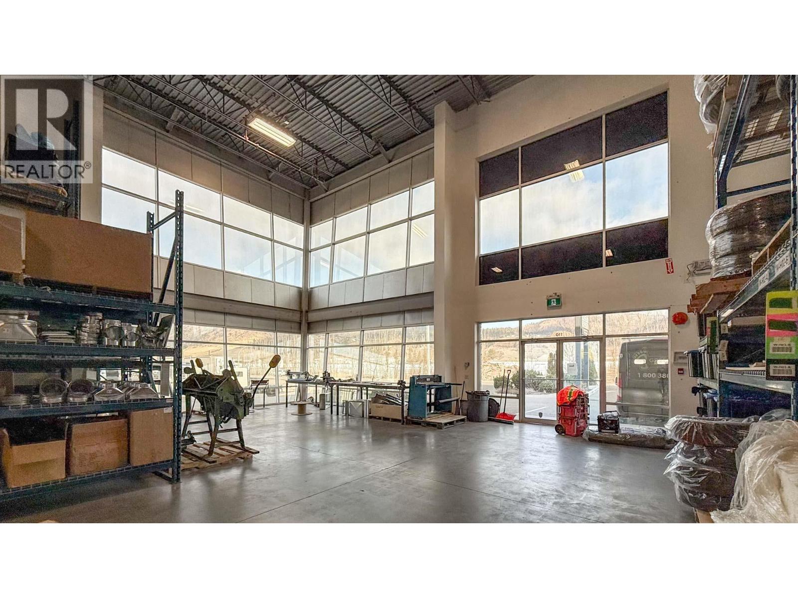  1445 Stevens Road, West Kelowna