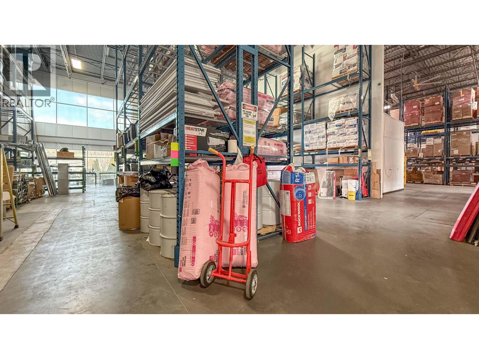  1445 Stevens Road, West Kelowna