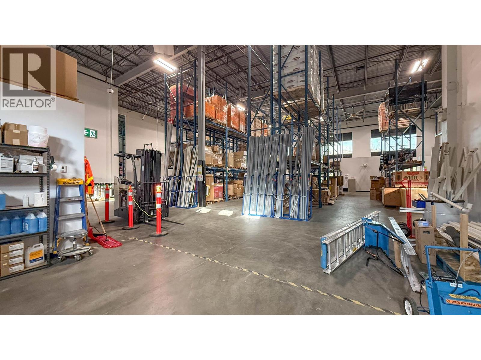  1445 Stevens Road, West Kelowna