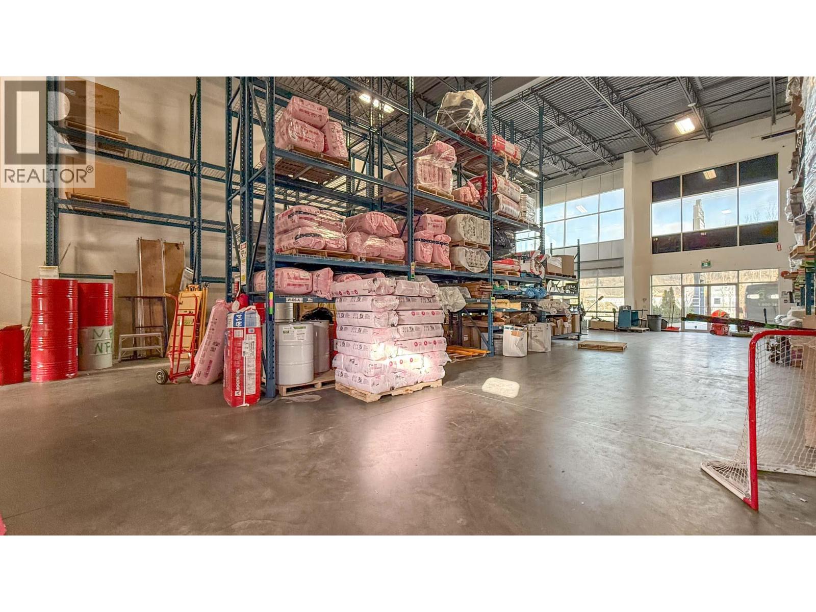  1445 Stevens Road, West Kelowna