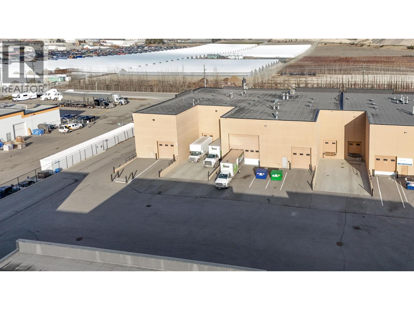  1445 Stevens Road, West Kelowna