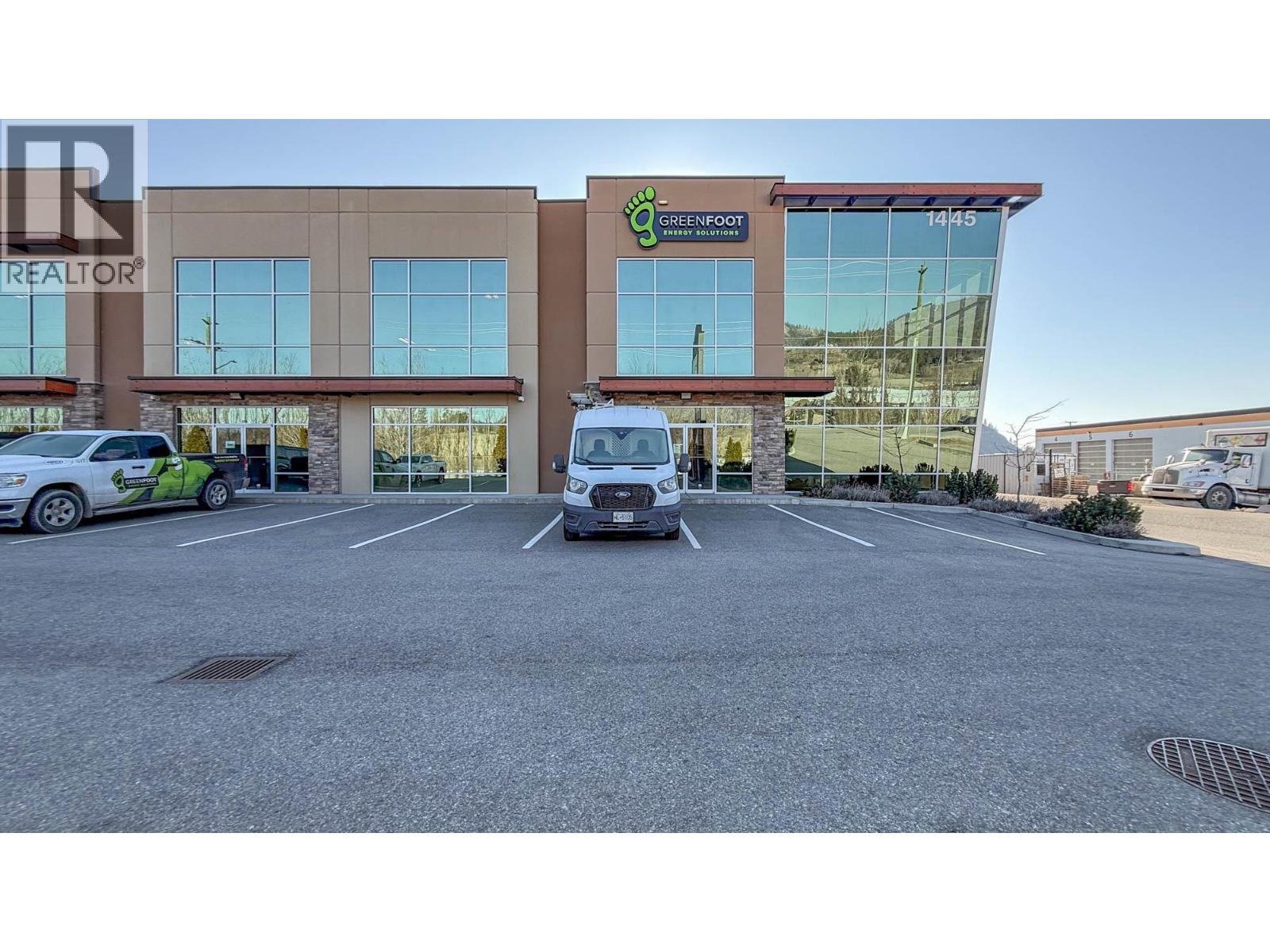  1445 Stevens Road, West Kelowna