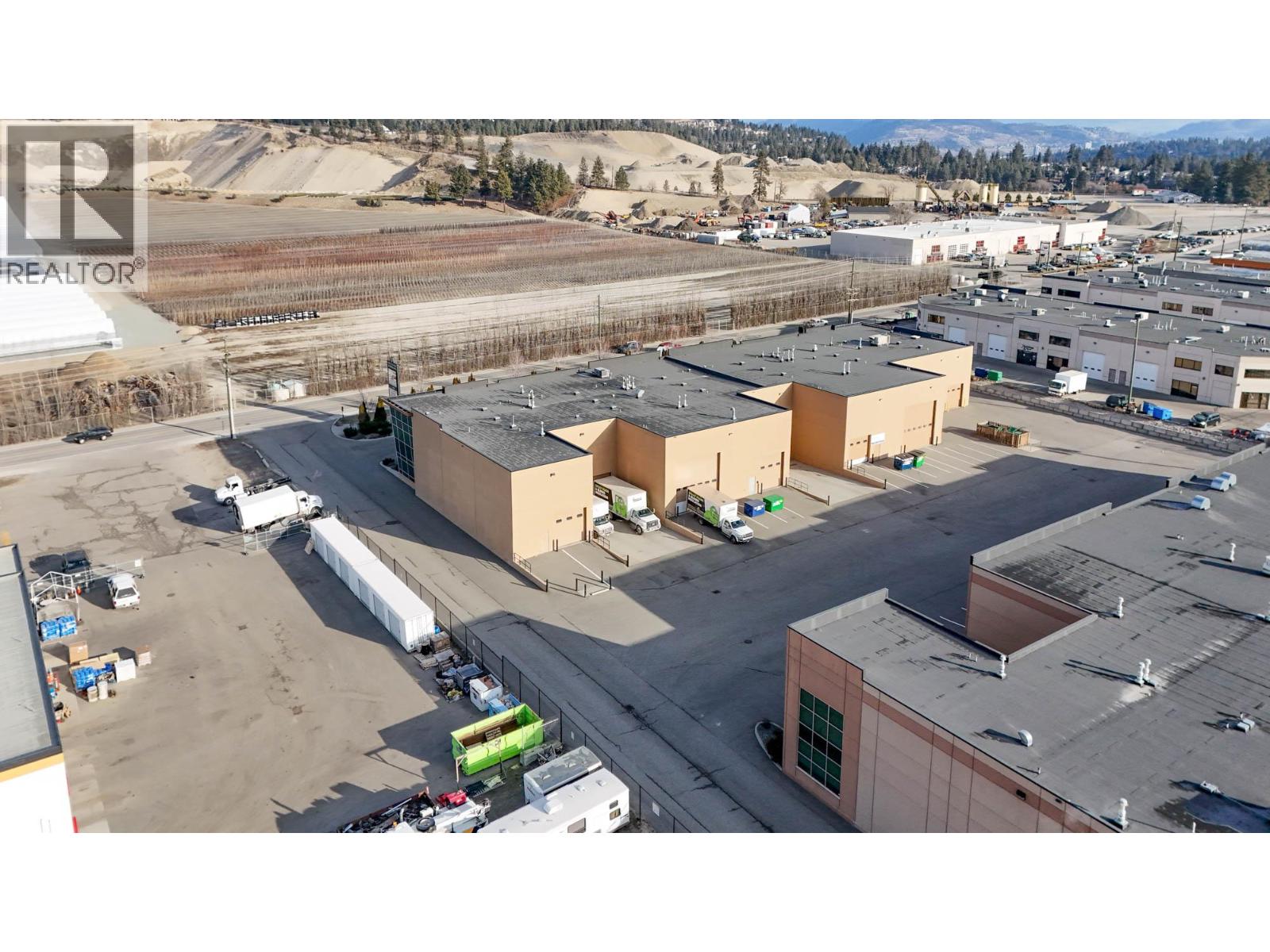  1445 Stevens Road, West Kelowna