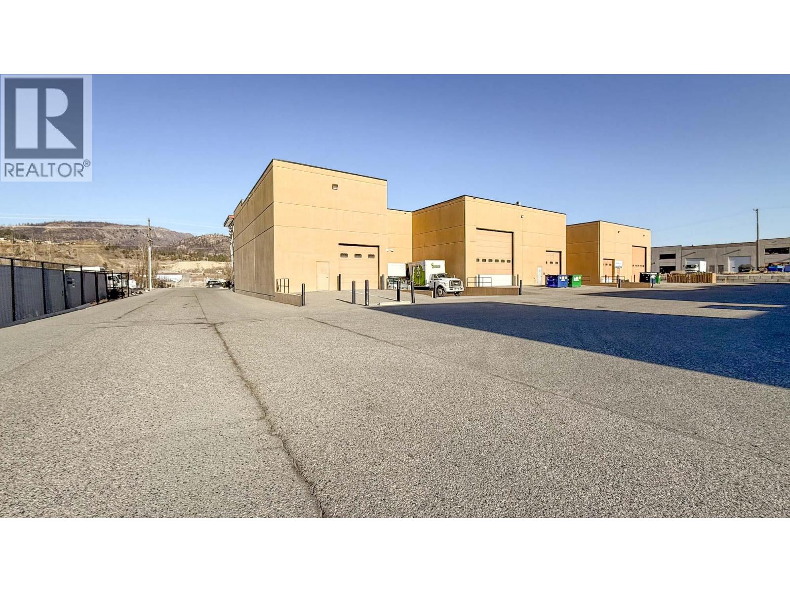  1445 Stevens Road, West Kelowna