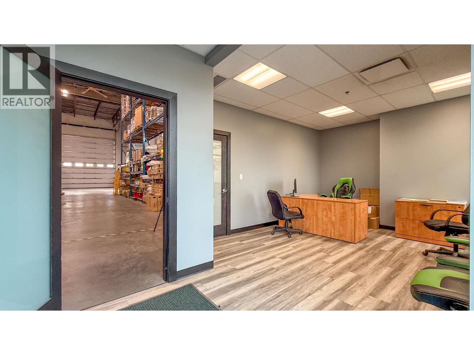  1445 Stevens Road, West Kelowna