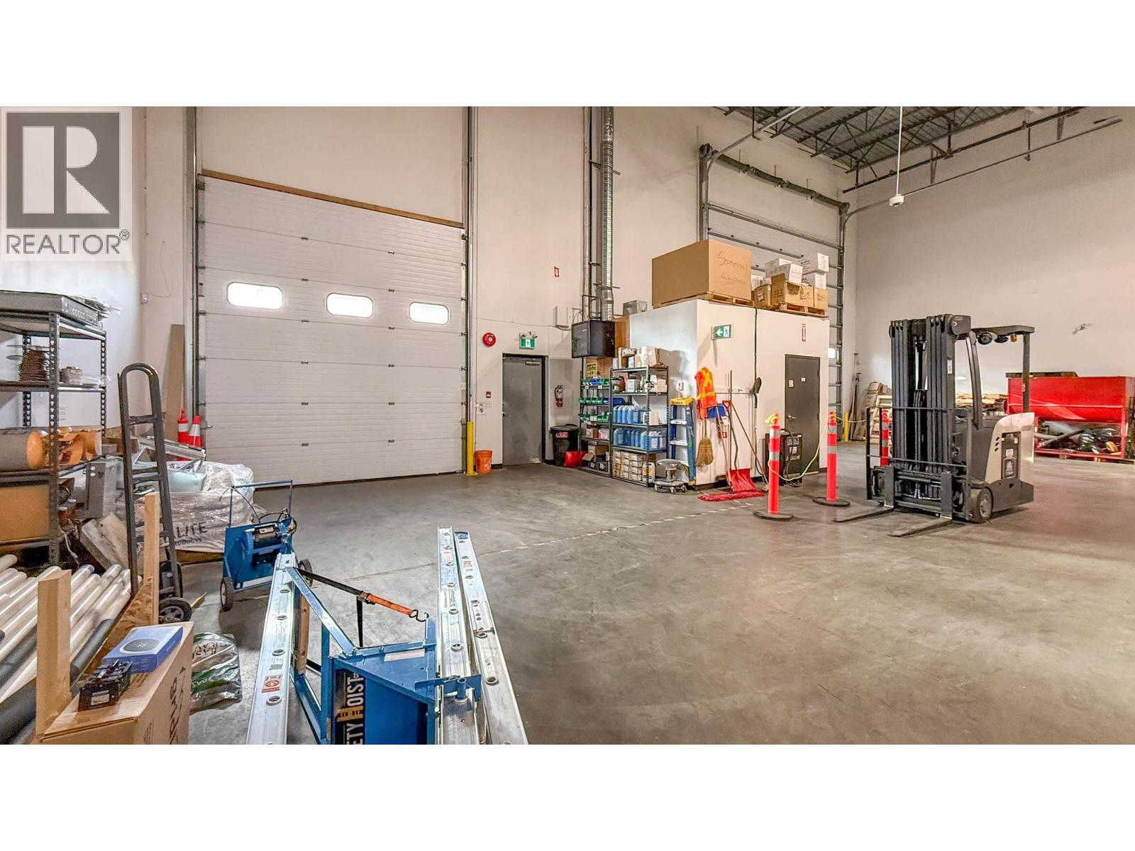  1445 Stevens Road, West Kelowna