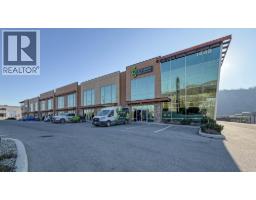  1445 Stevens Road, West Kelowna