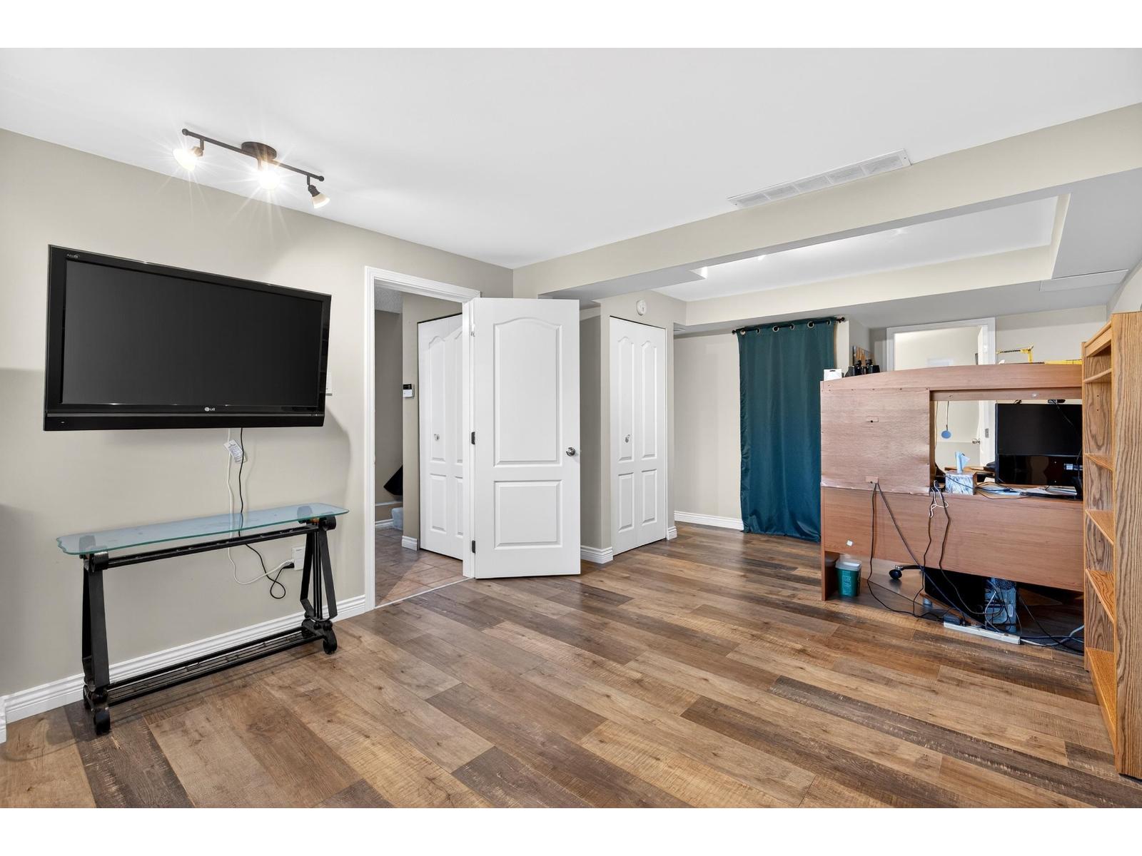 2872 WOODLAND DRIVE, Langley