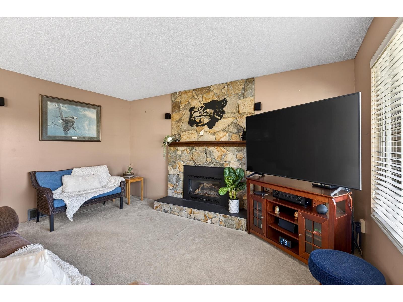 2872 WOODLAND DRIVE, Langley