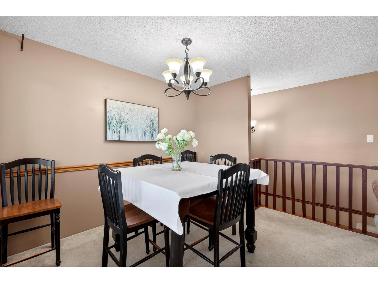 2872 WOODLAND DRIVE, Langley