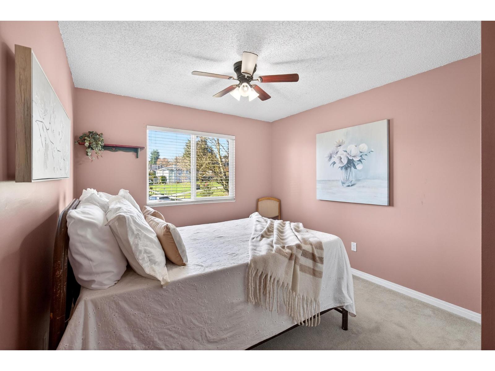 2872 WOODLAND DRIVE, Langley