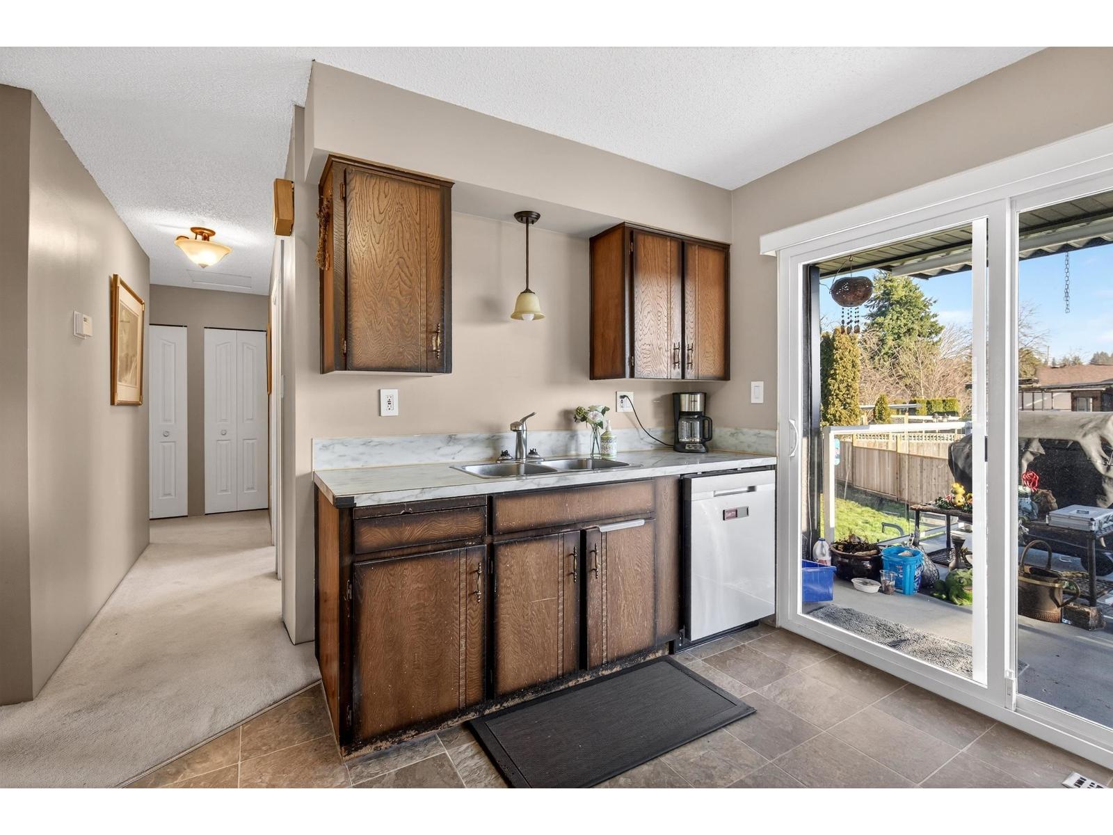 2872 WOODLAND DRIVE, Langley