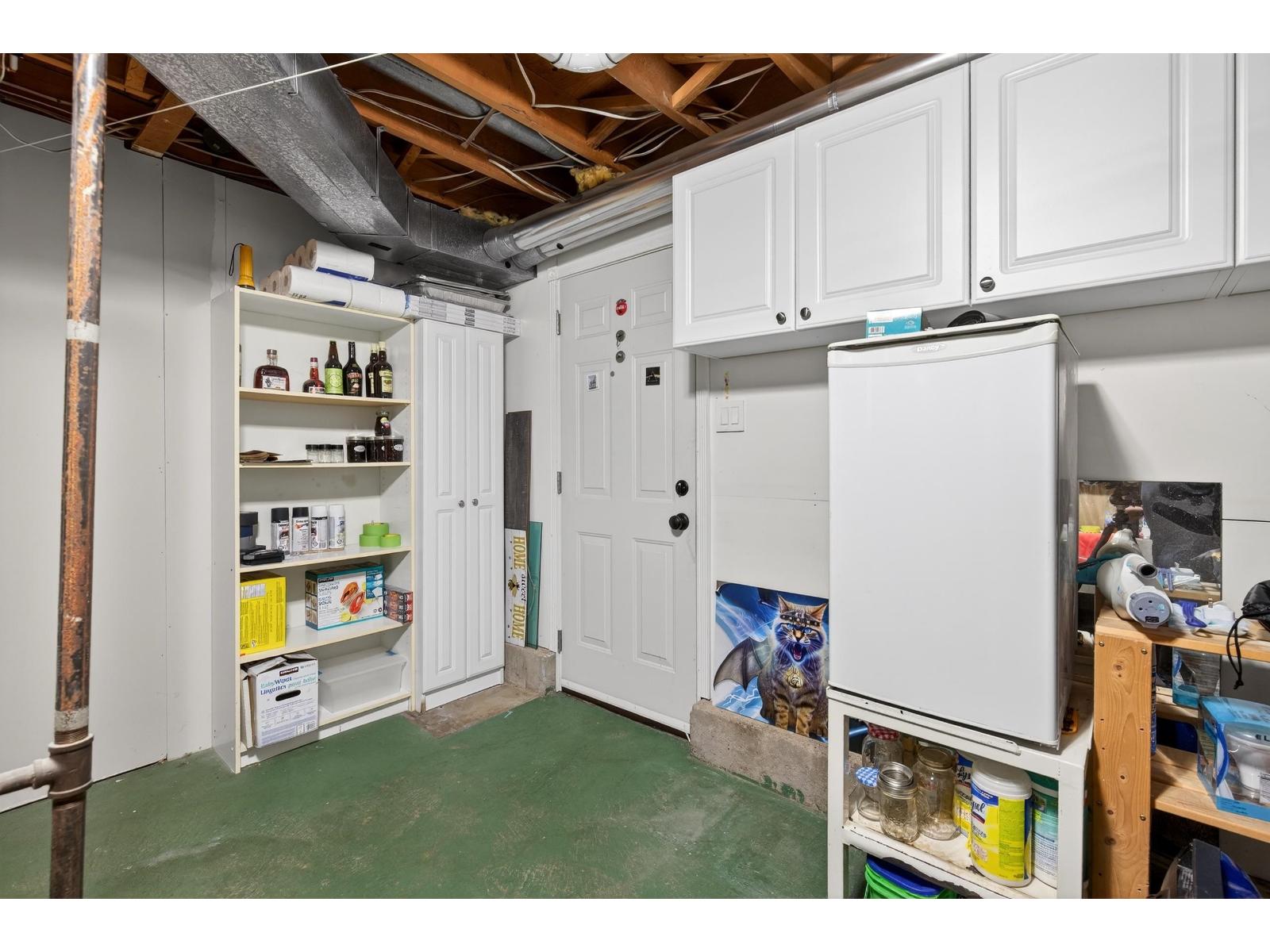 2872 WOODLAND DRIVE, Langley