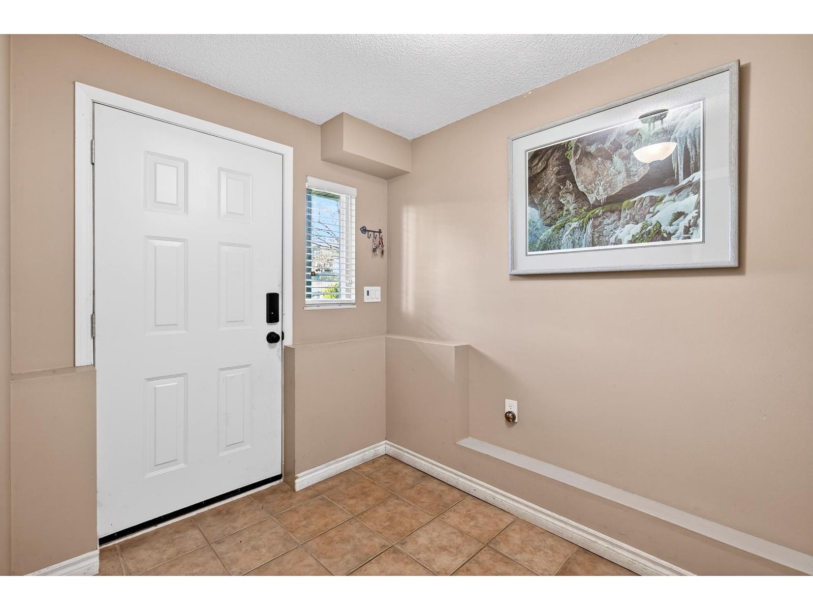 2872 WOODLAND DRIVE, Langley