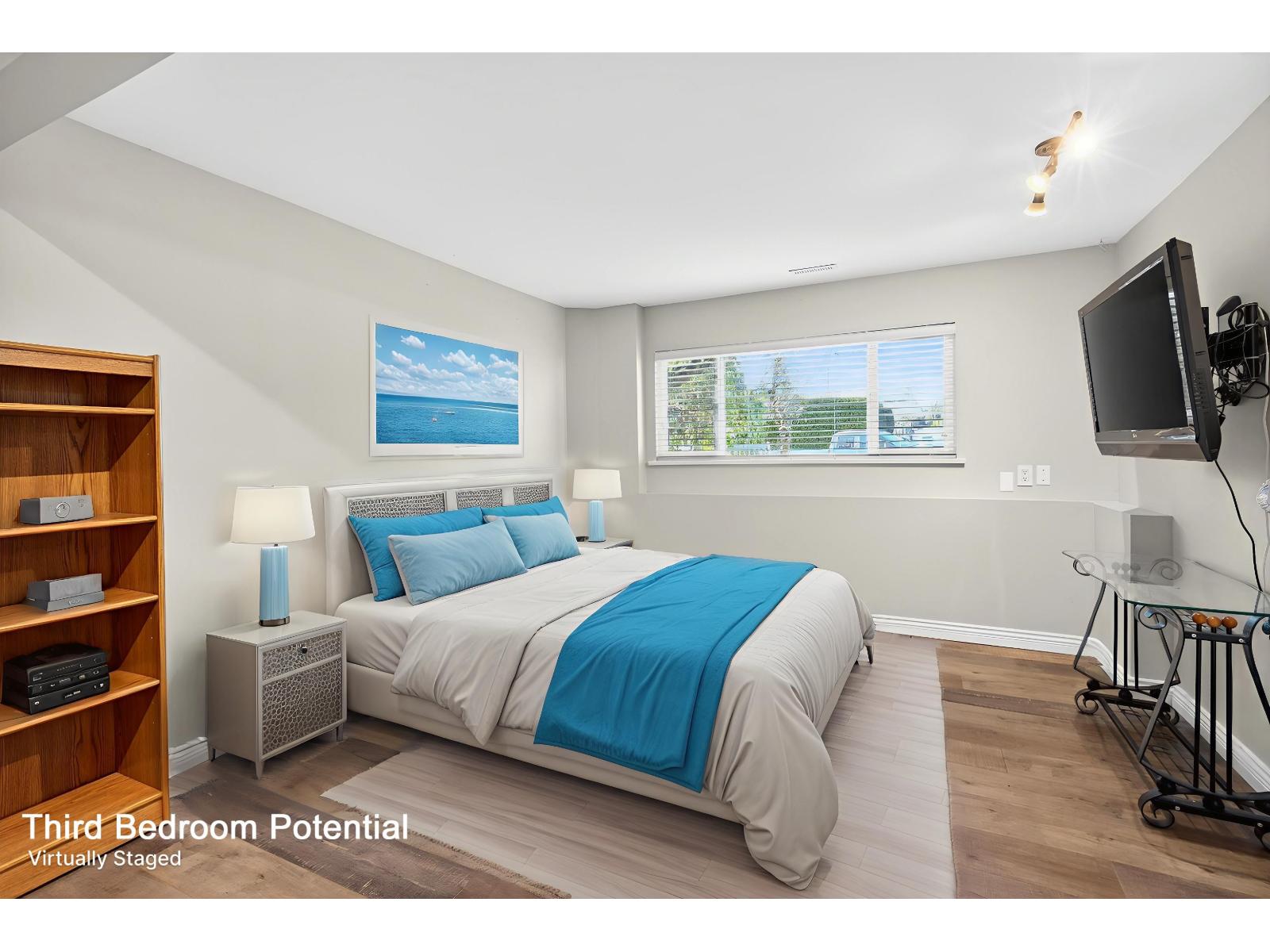 2872 WOODLAND DRIVE, Langley