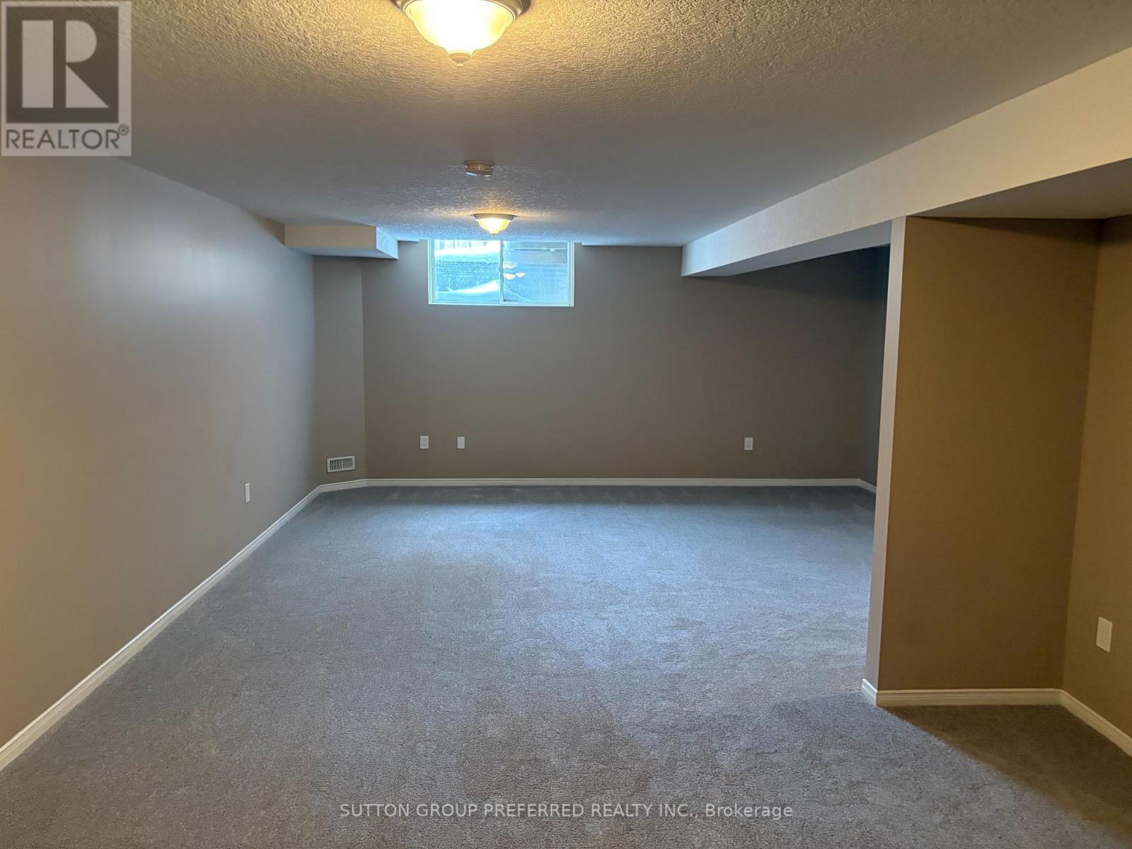 15 – 1853 BLACKWATER ROAD S, London North (North B), Ontario