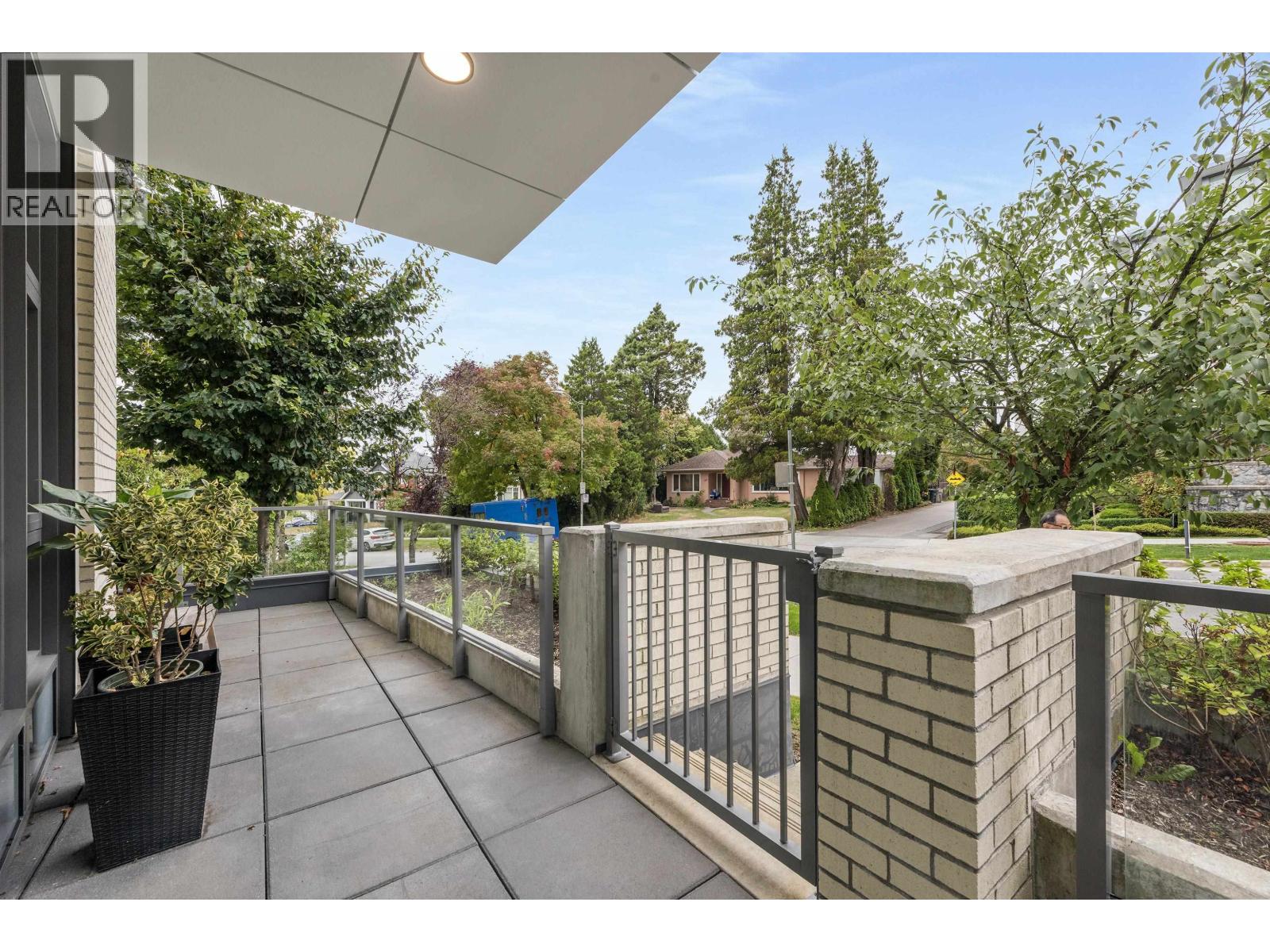 528 W 30TH AVENUE, Vancouver