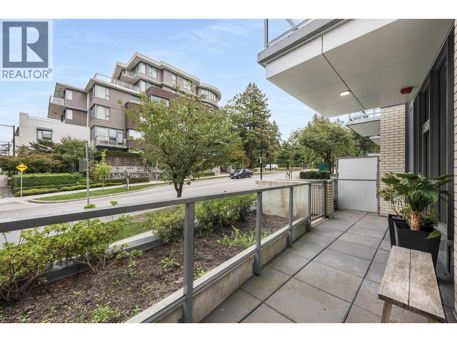 528 W 30TH AVENUE, Vancouver