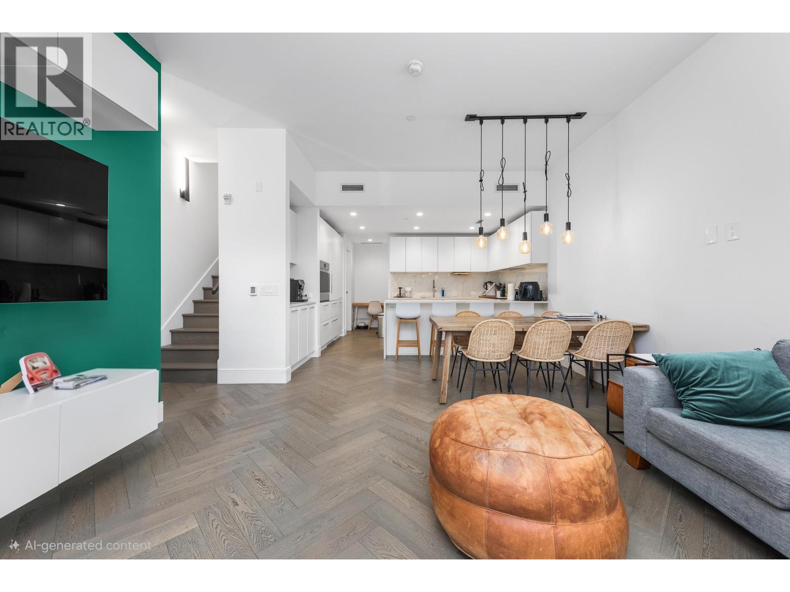 528 W 30TH AVENUE, Vancouver