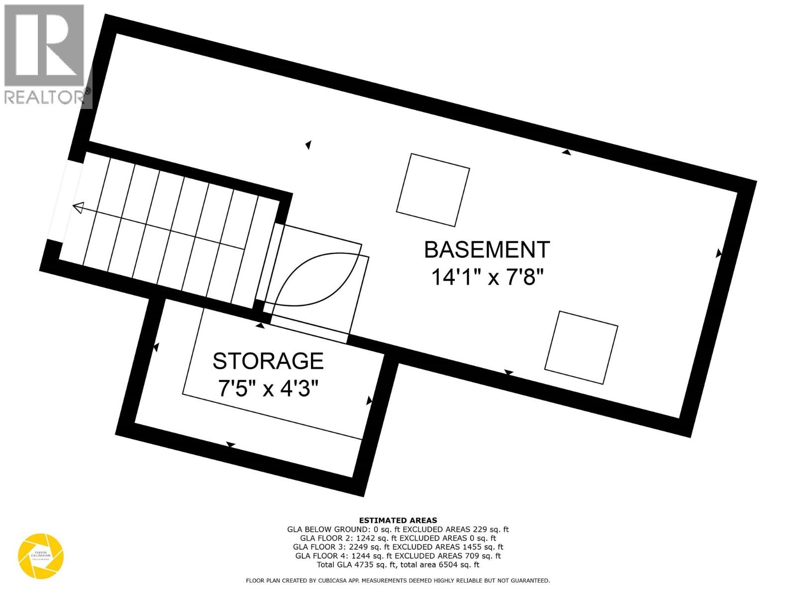 8548 YELLOWHEAD Highway, Kamloops