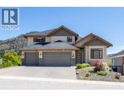  1122 Stockley Street, Kelowna