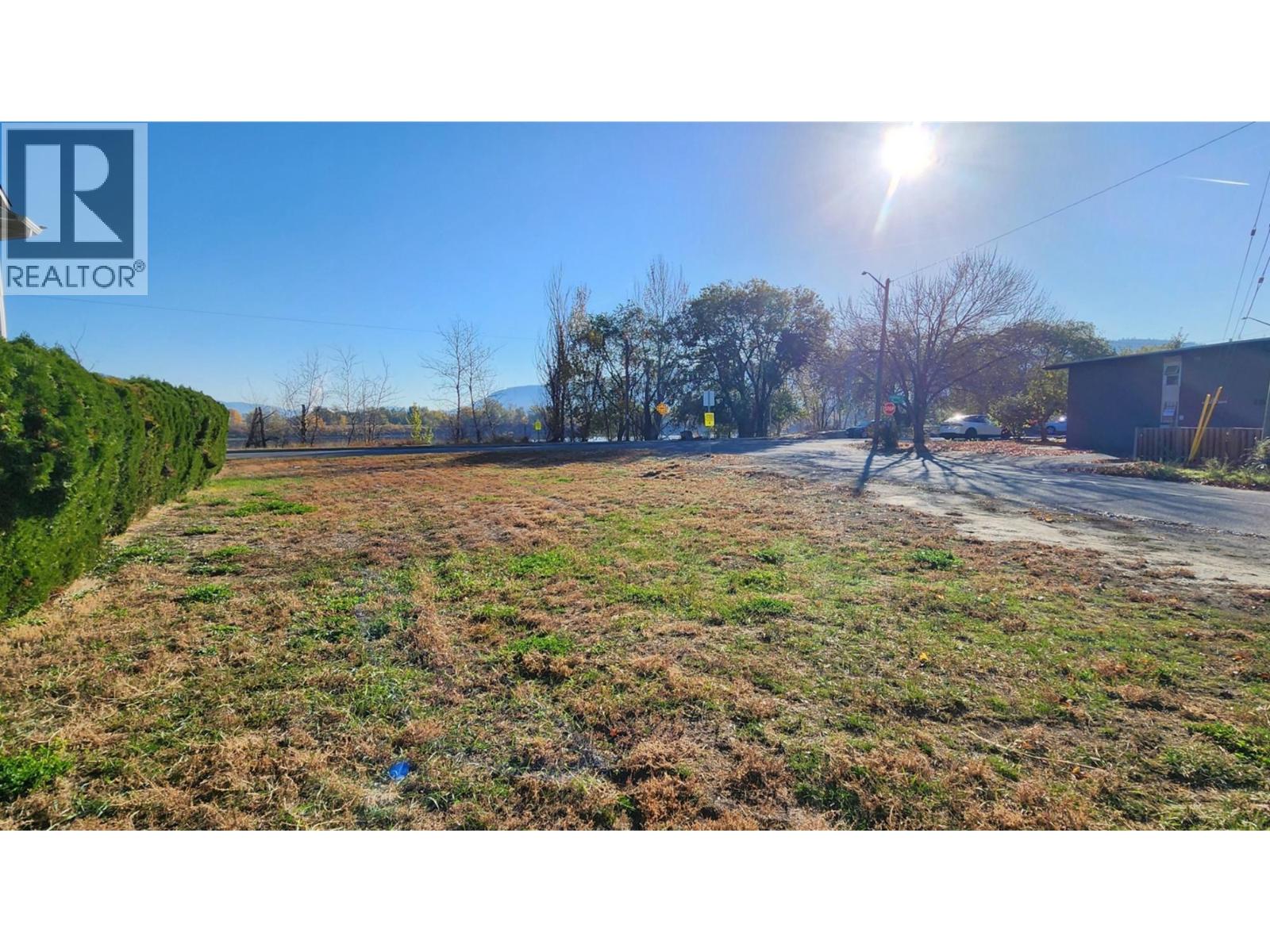  255 SCHUBERT Drive, Kamloops