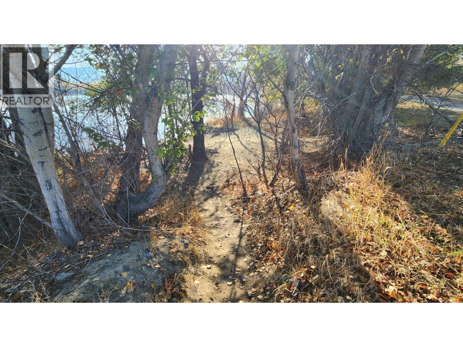  255 SCHUBERT Drive, Kamloops