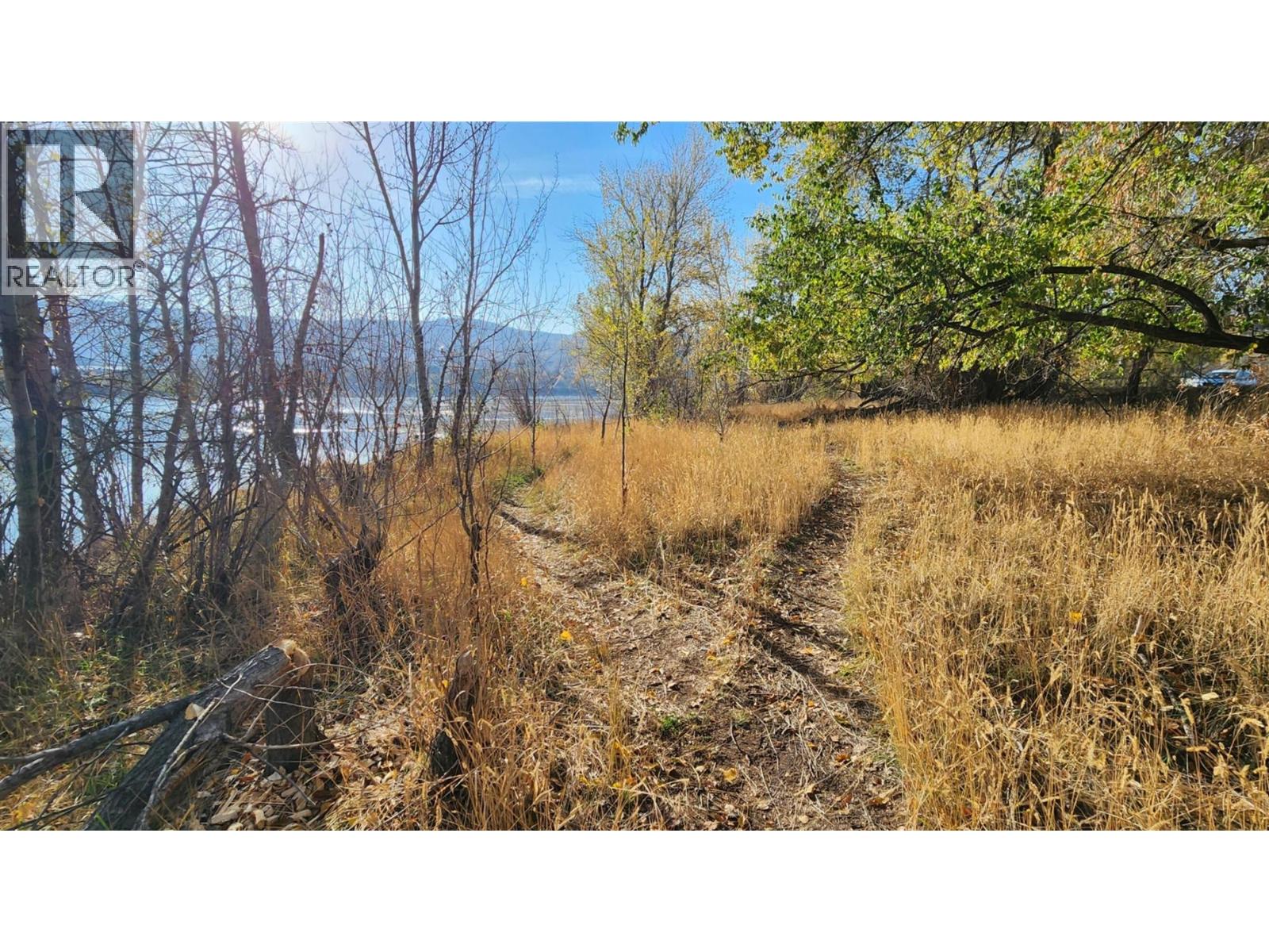  255 SCHUBERT Drive, Kamloops