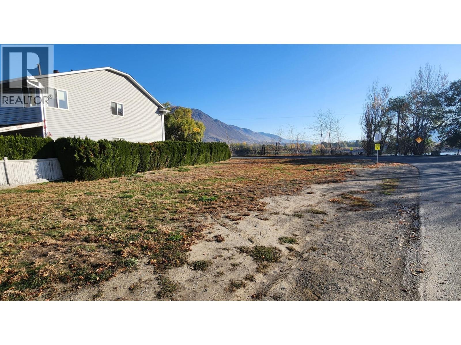  255 SCHUBERT Drive, Kamloops
