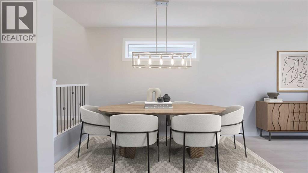 Single Family House for Sale in  Greenwich Drive NW Greenwood/Greenbriar Calgary 