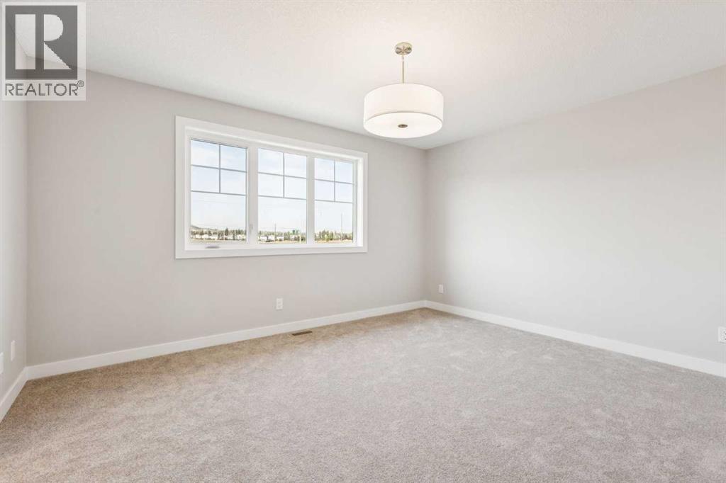 Single Family House for Sale in  Greenwich Drive NW Greenwood/Greenbriar Calgary 