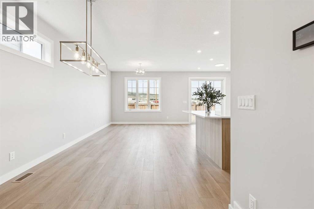 Single Family House for Sale in  Greenwich Drive NW Greenwood/Greenbriar Calgary 