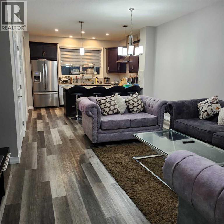 Single Family House for Sale in  Cornerstone Road NE Cornerstone Calgary 