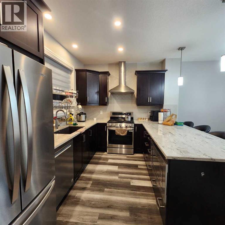 Single Family House for Sale in  Cornerstone Road NE Cornerstone Calgary 