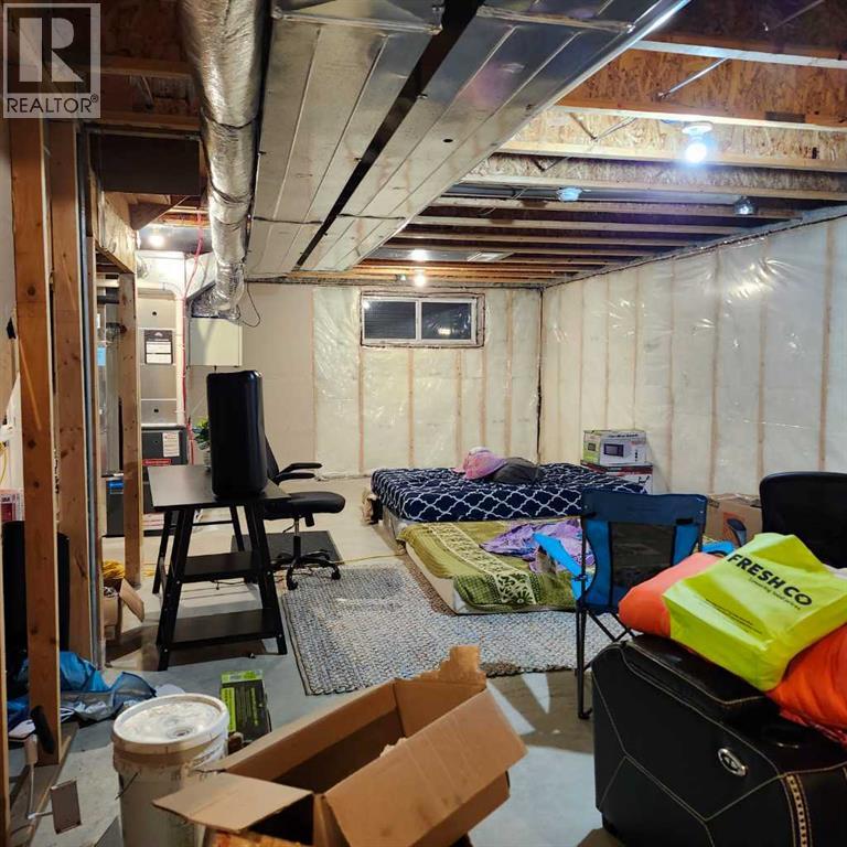 Single Family House for Sale in  Cornerstone Road NE Cornerstone Calgary 