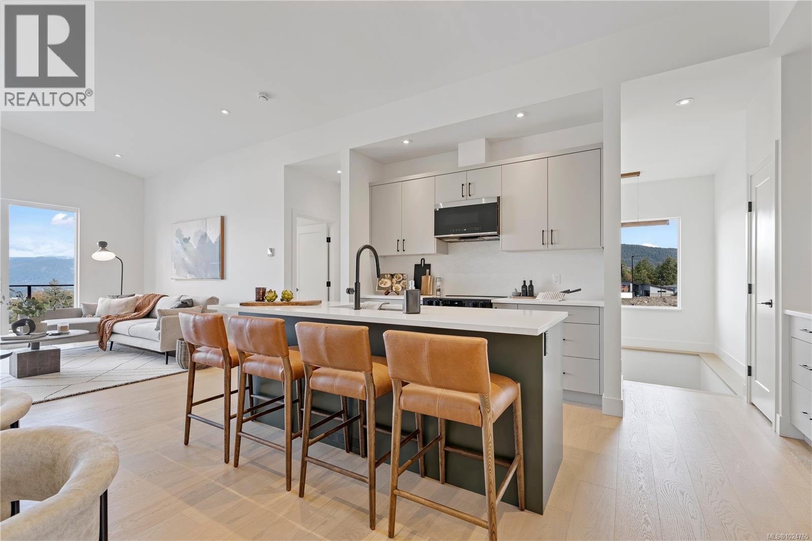 #113 3116 WOODRUSH DR - 11