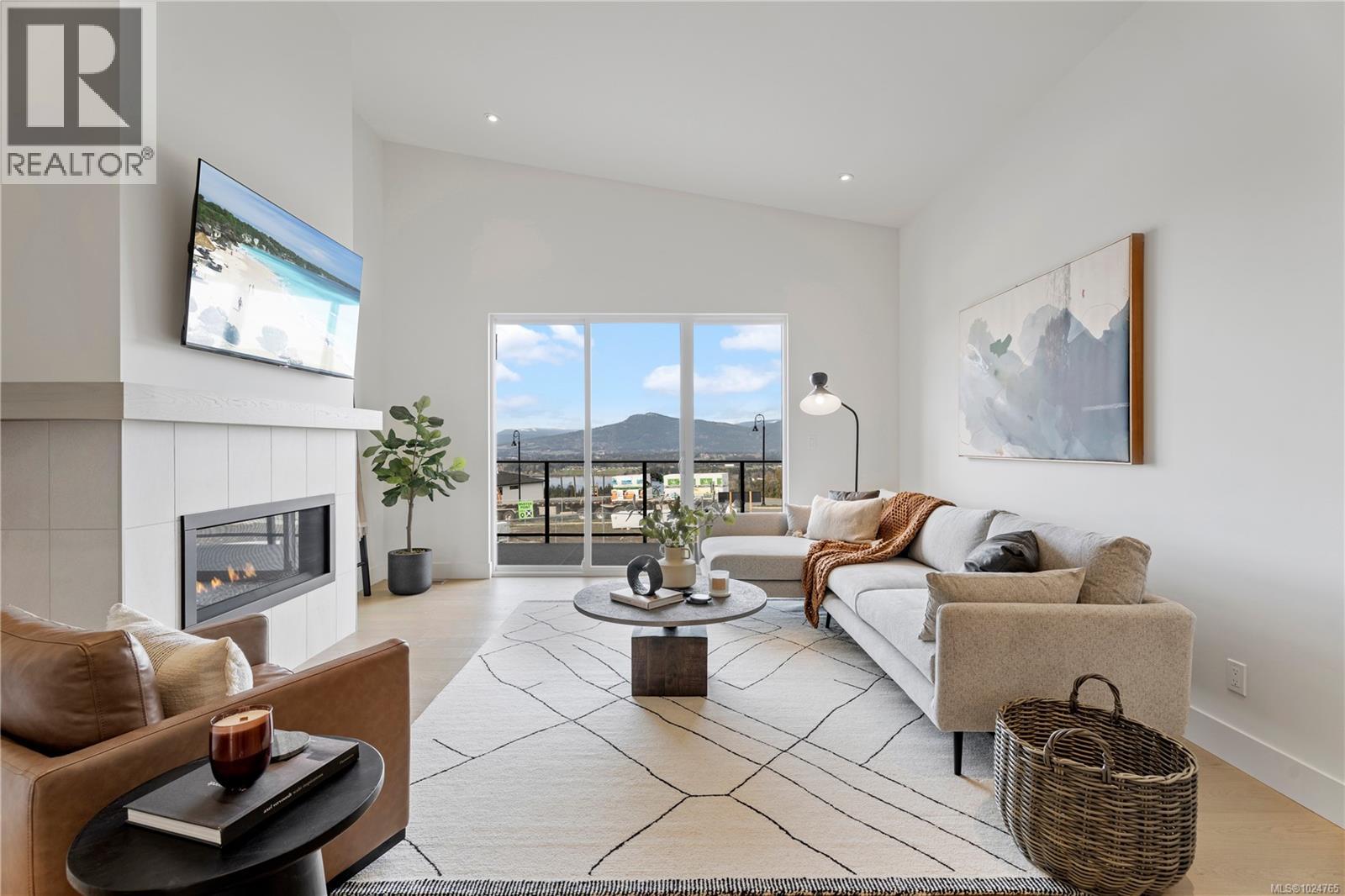 #113 3116 WOODRUSH DR - 13