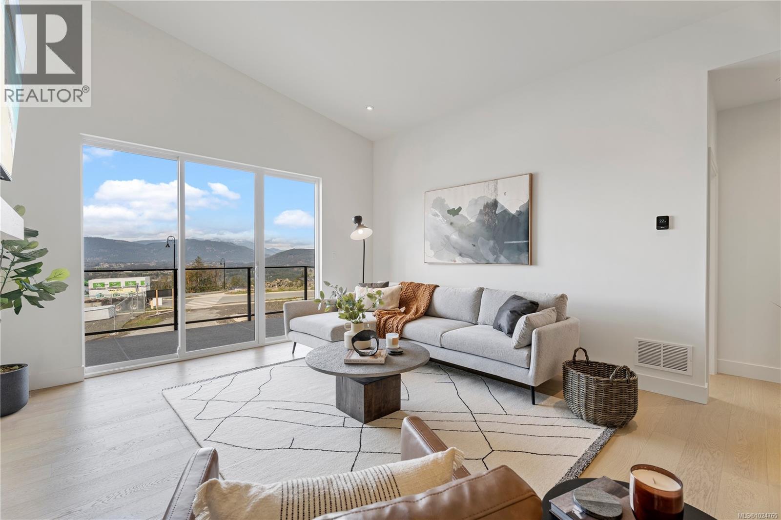 #113 3116 WOODRUSH DR - 14