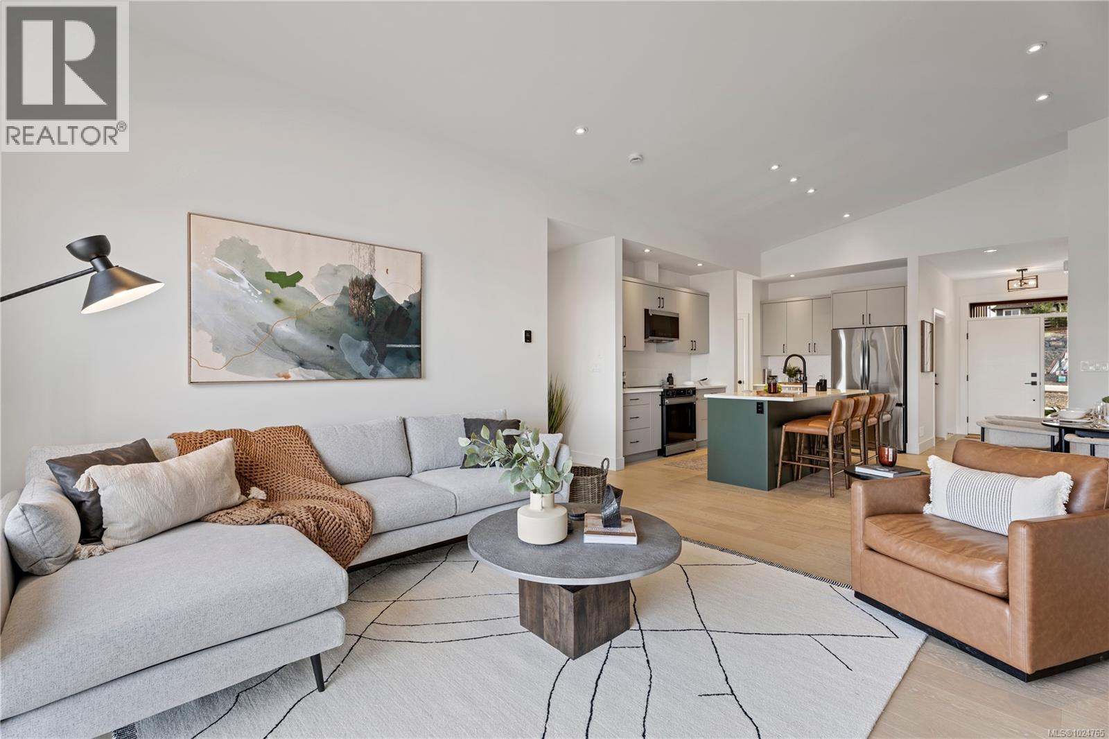 #113 3116 WOODRUSH DR - 16