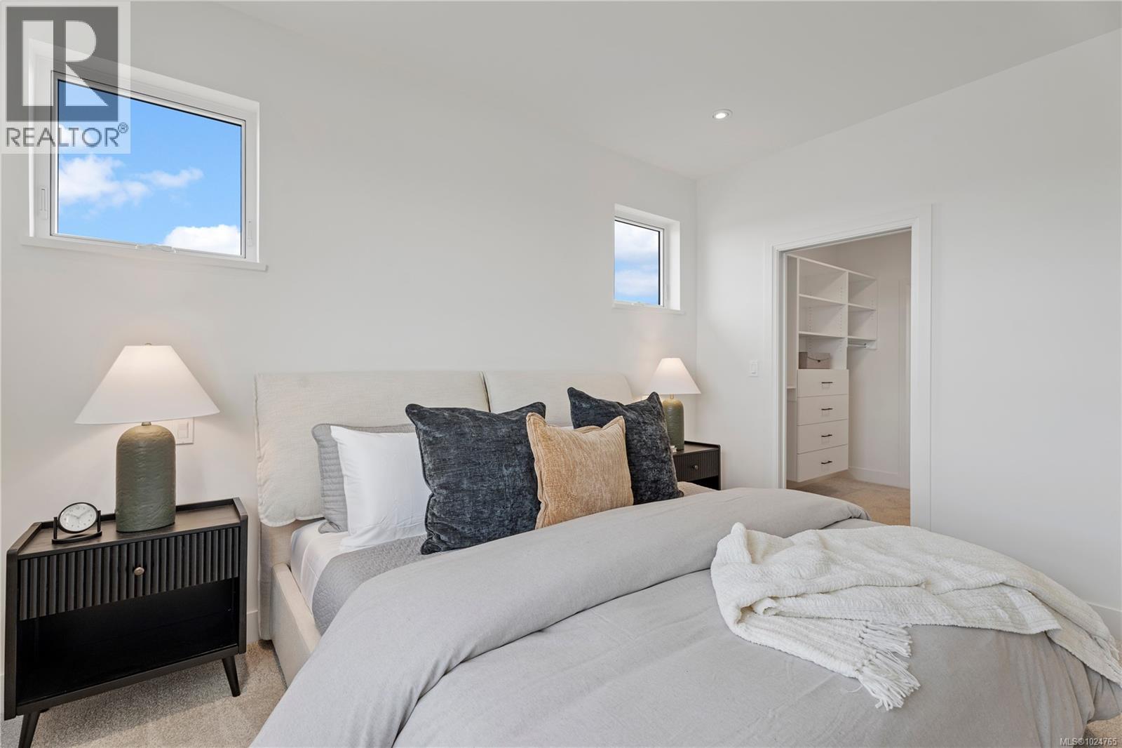 #113 3116 WOODRUSH DR - 19