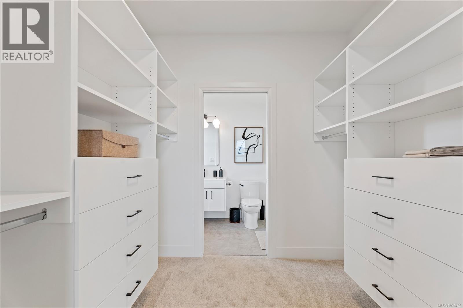 #113 3116 WOODRUSH DR - 20