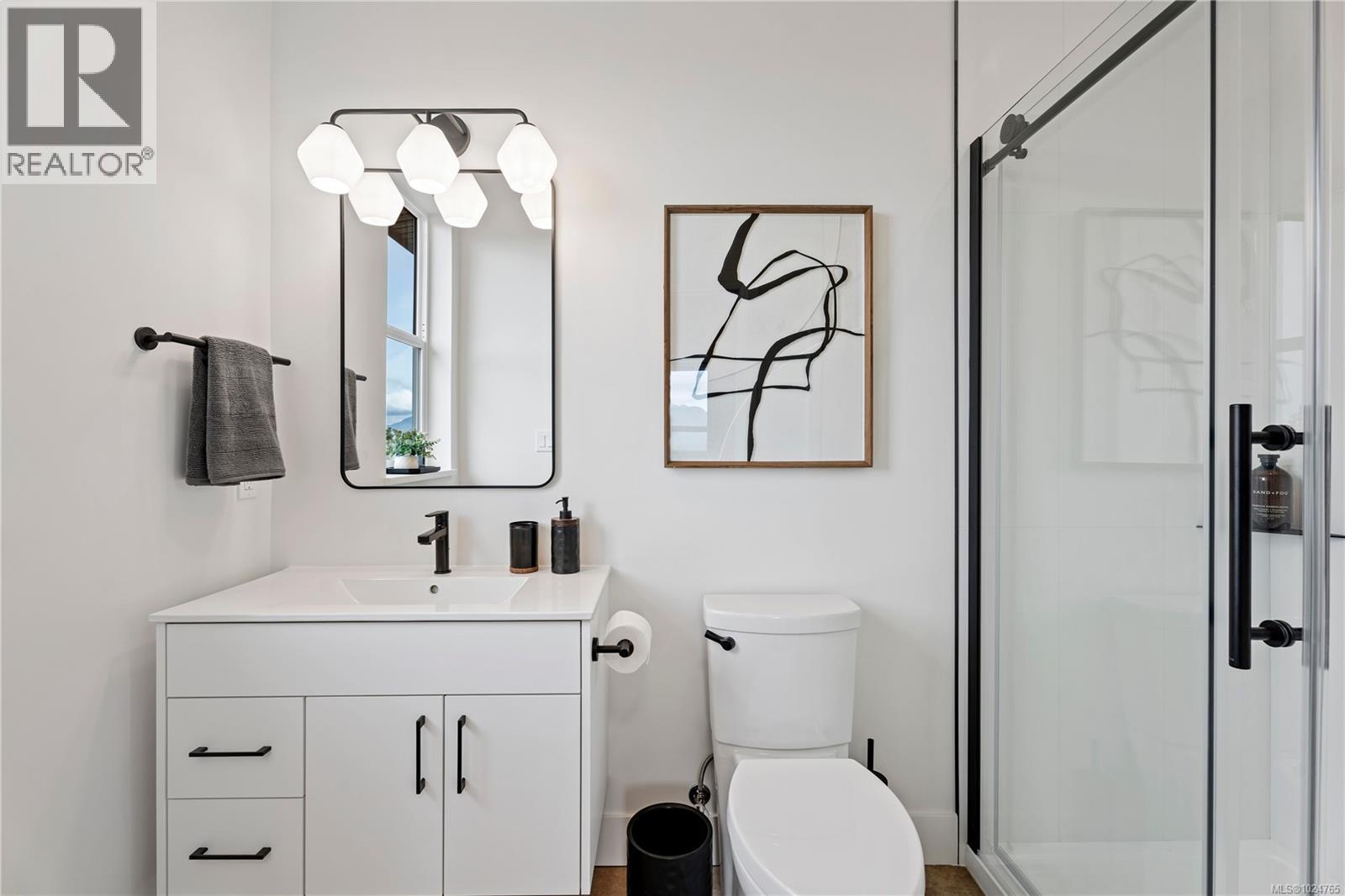 #113 3116 WOODRUSH DR - 21