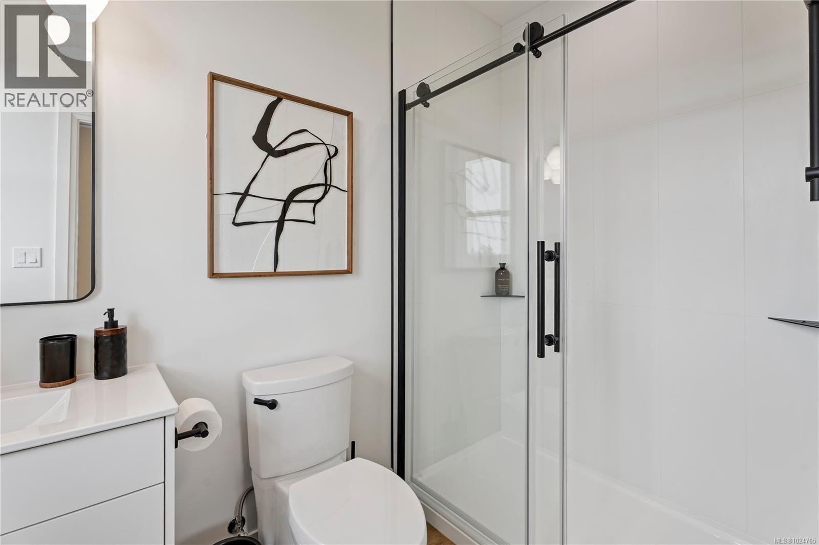 #113 3116 WOODRUSH DR - 22