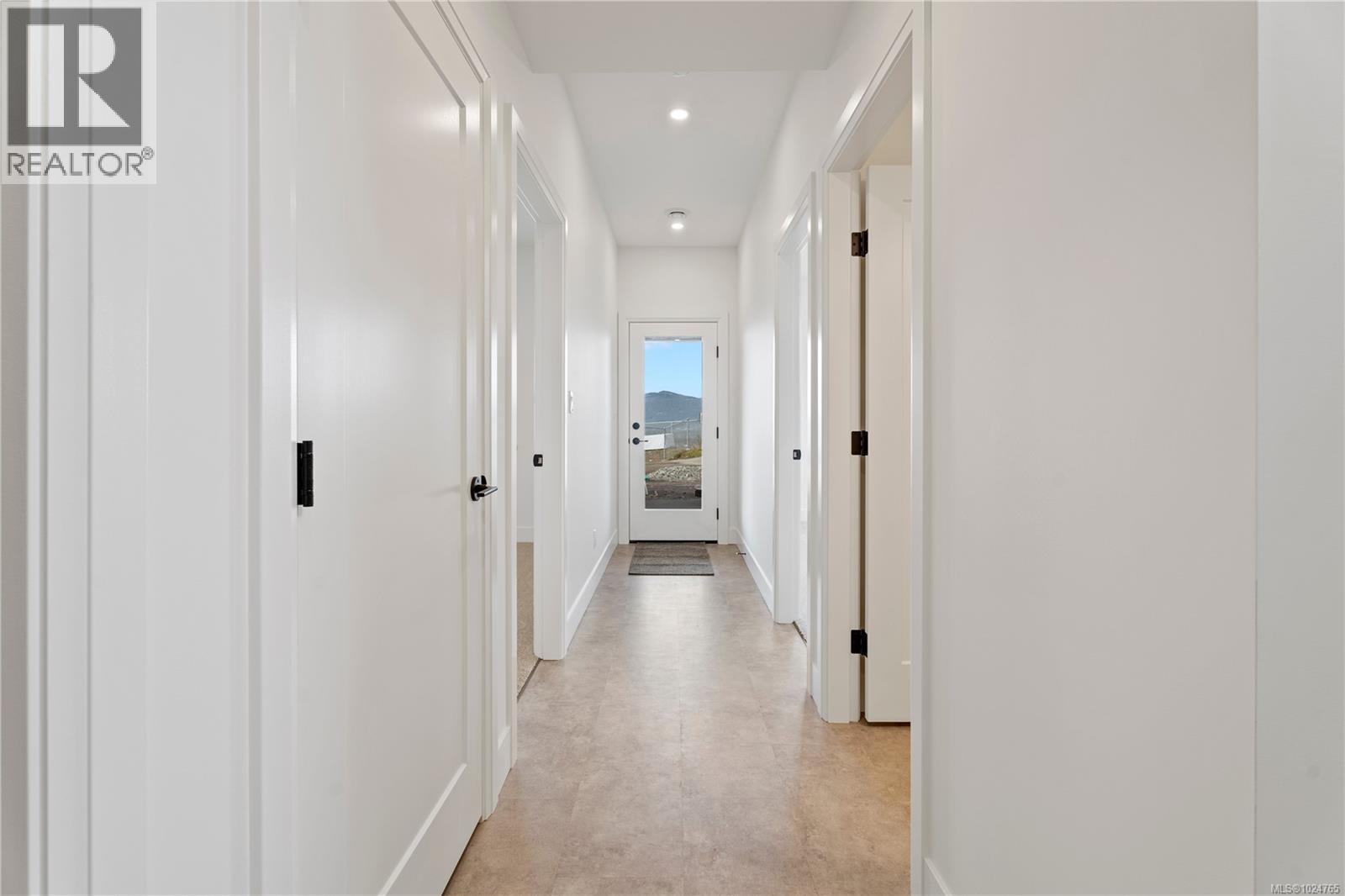 #113 3116 WOODRUSH DR - 25