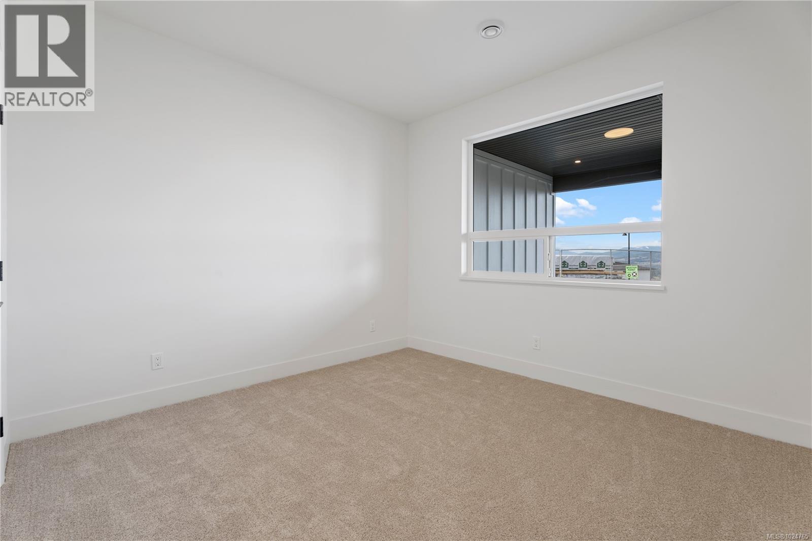 #113 3116 WOODRUSH DR - 26