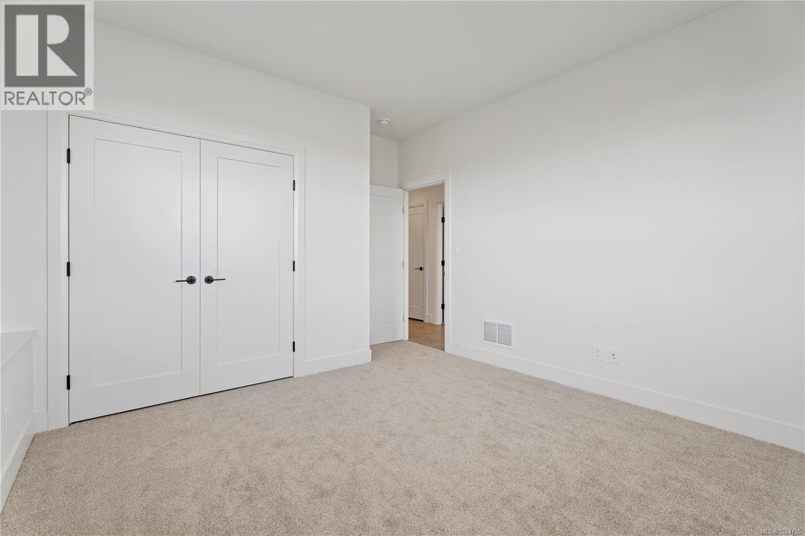 #113 3116 WOODRUSH DR - 30