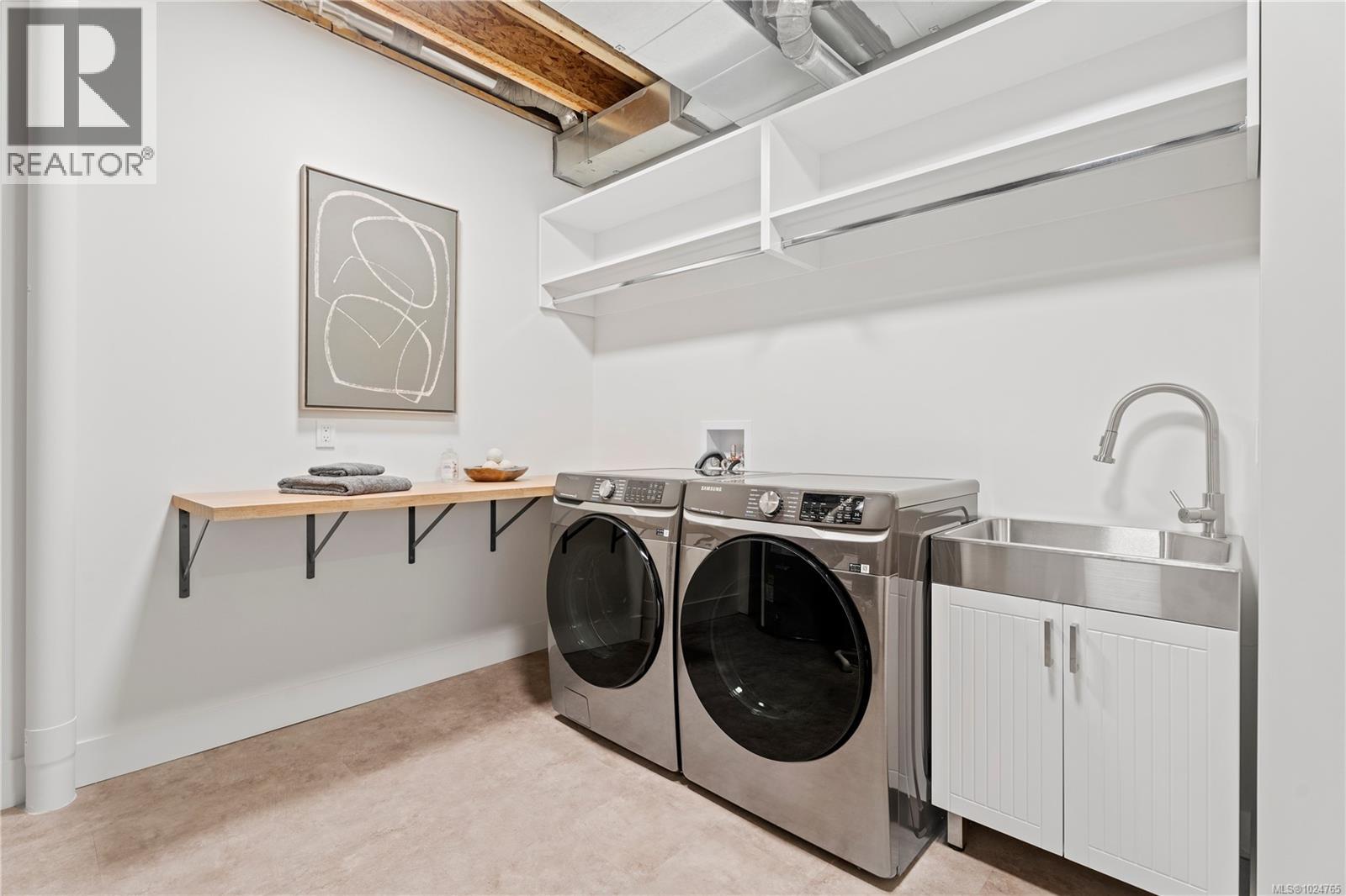 #113 3116 WOODRUSH DR - 31