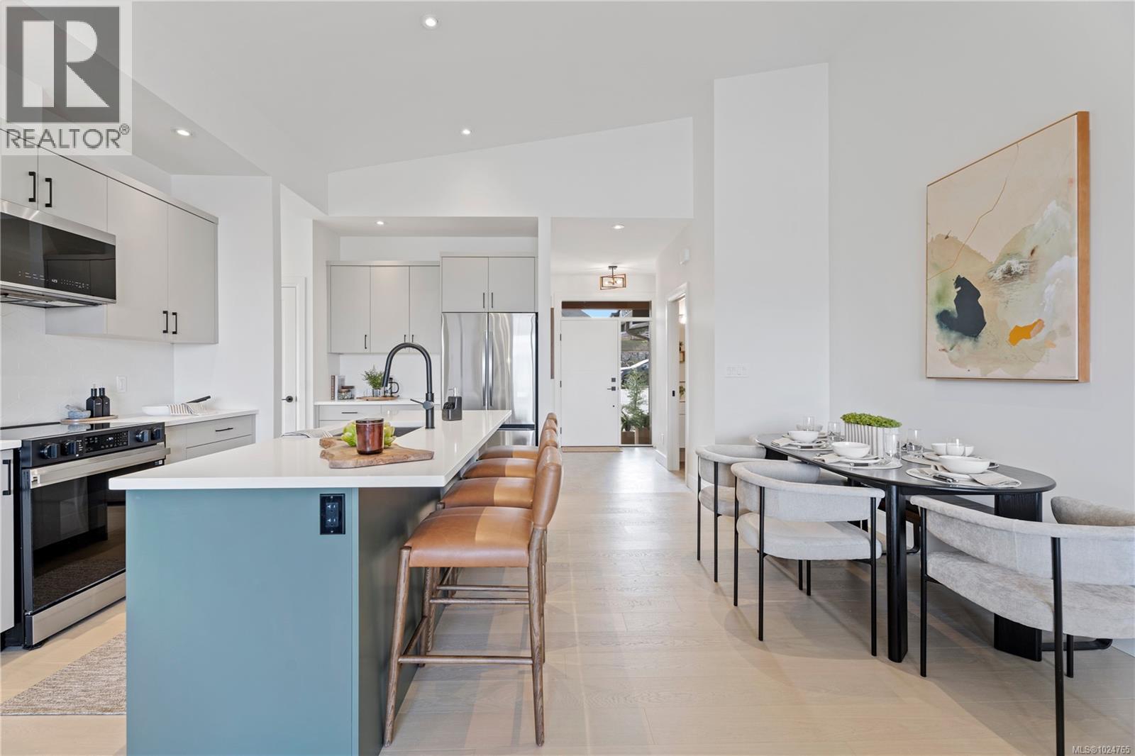 #113 3116 WOODRUSH DR - 8