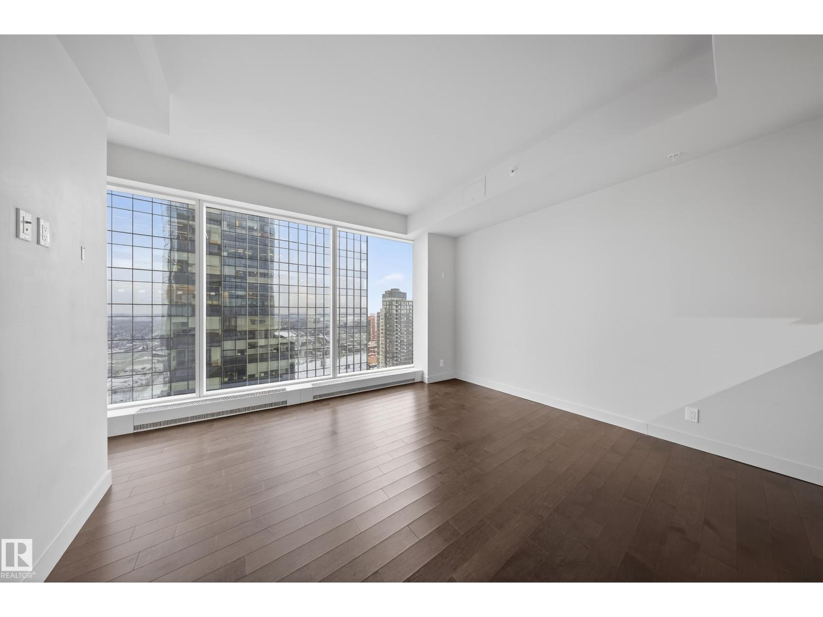 #2609 10360 102 ST NW - 9